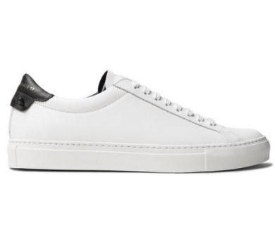 givenchy dad shoes