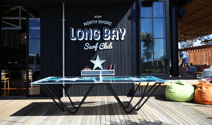 Meet Long Bay Surf Club — the North Shore’s new neighbourhood spot