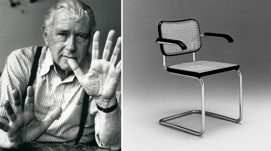 the-history-of-the-cesca-chair-one-of-the-most-important-furniture