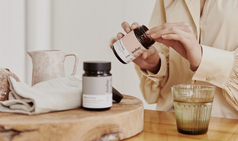 Discover the New Zealand supplement and skincare brand disrupting the wellness market