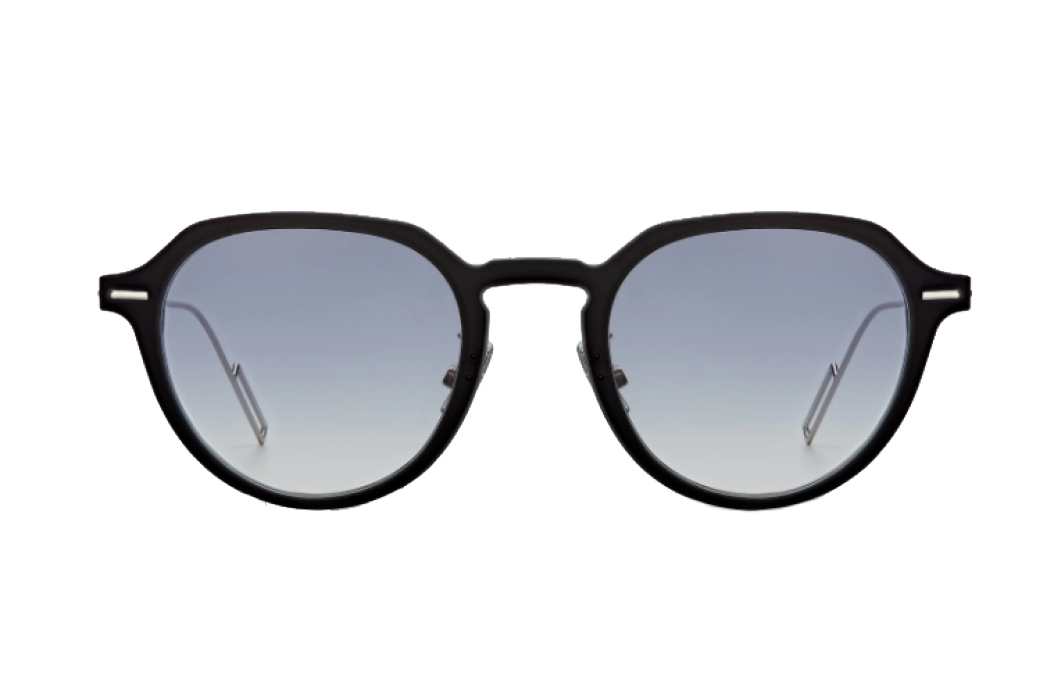 Frame your face this summer with the best men’s and women’s sunglasses ...