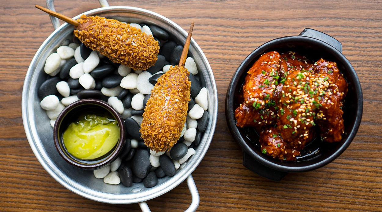 These Auckland Restaurants Are Staying Open Over The 2020 Summer Holidays