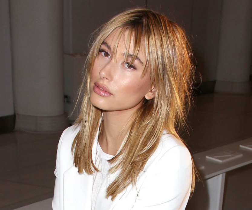 5 of the coolest new hair trends to try right now to switch up your look