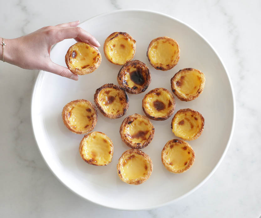 nata-portuguese-tarts