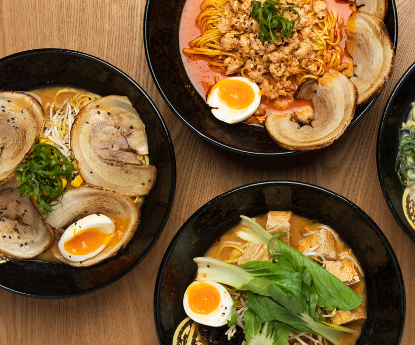 azabu-ramen-feature