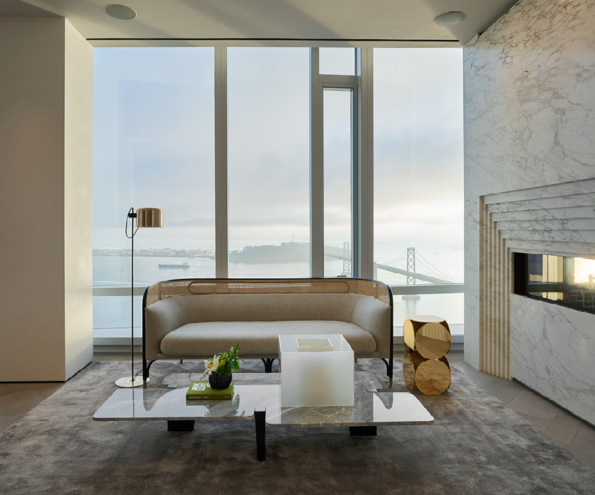 san-francisco-penthouse