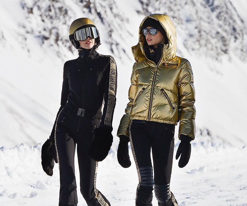 https://www.thedenizen.co.nz/wp-content/uploads/2021/07/ski-fashion-feature.jpg