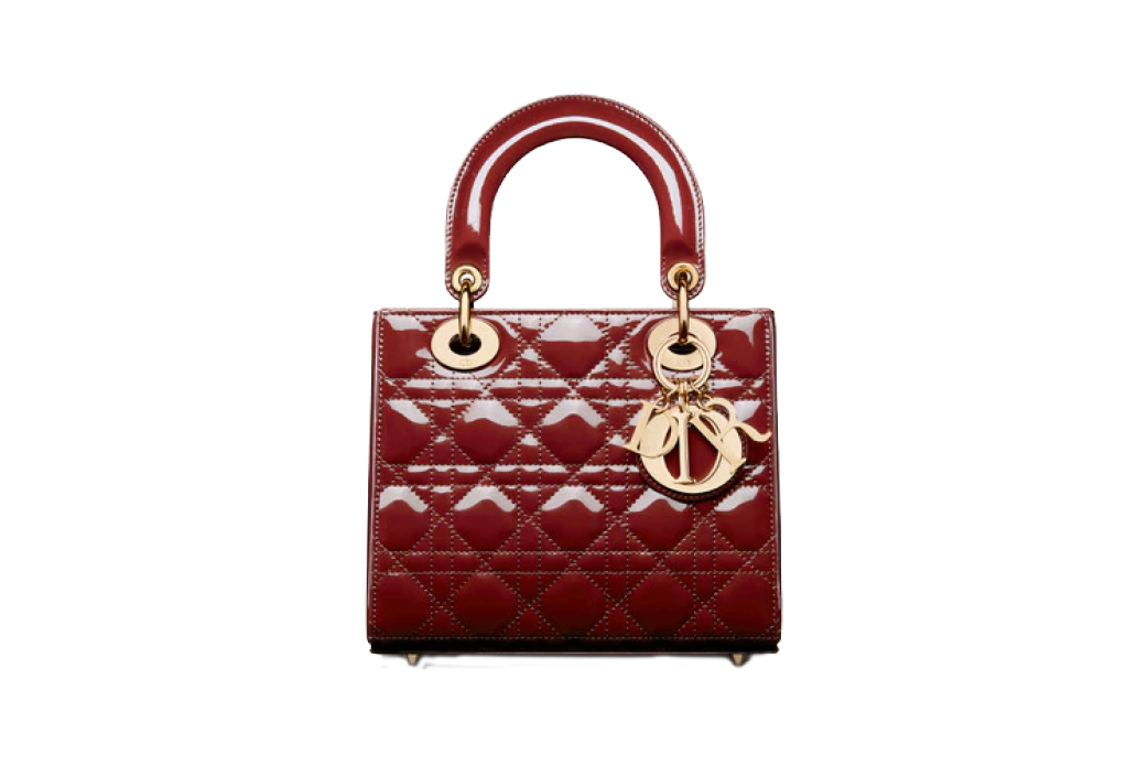 20 cult classic designer handbags to buy now for an iconic slice of history