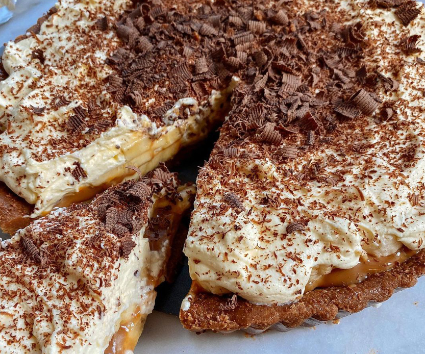 miss-pollys-kitchen-banoffee-pie-recip