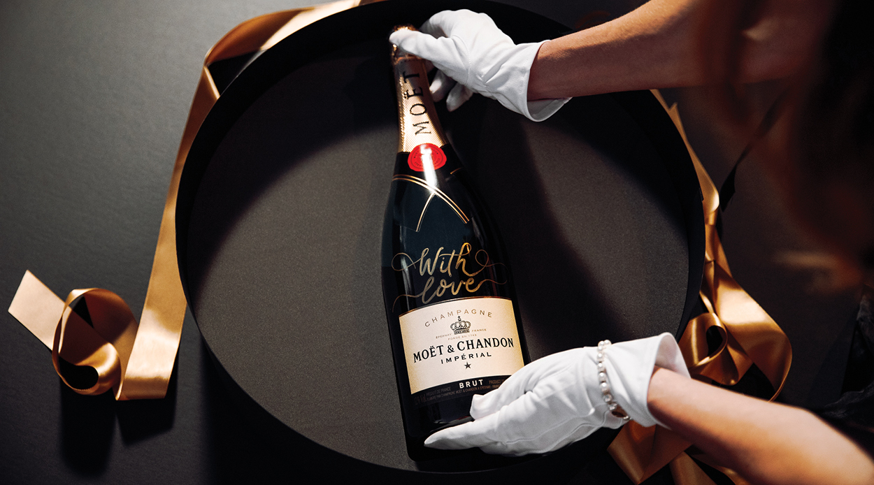 Moet et Chandon - All You Need to Know BEFORE You Go (with Photos)