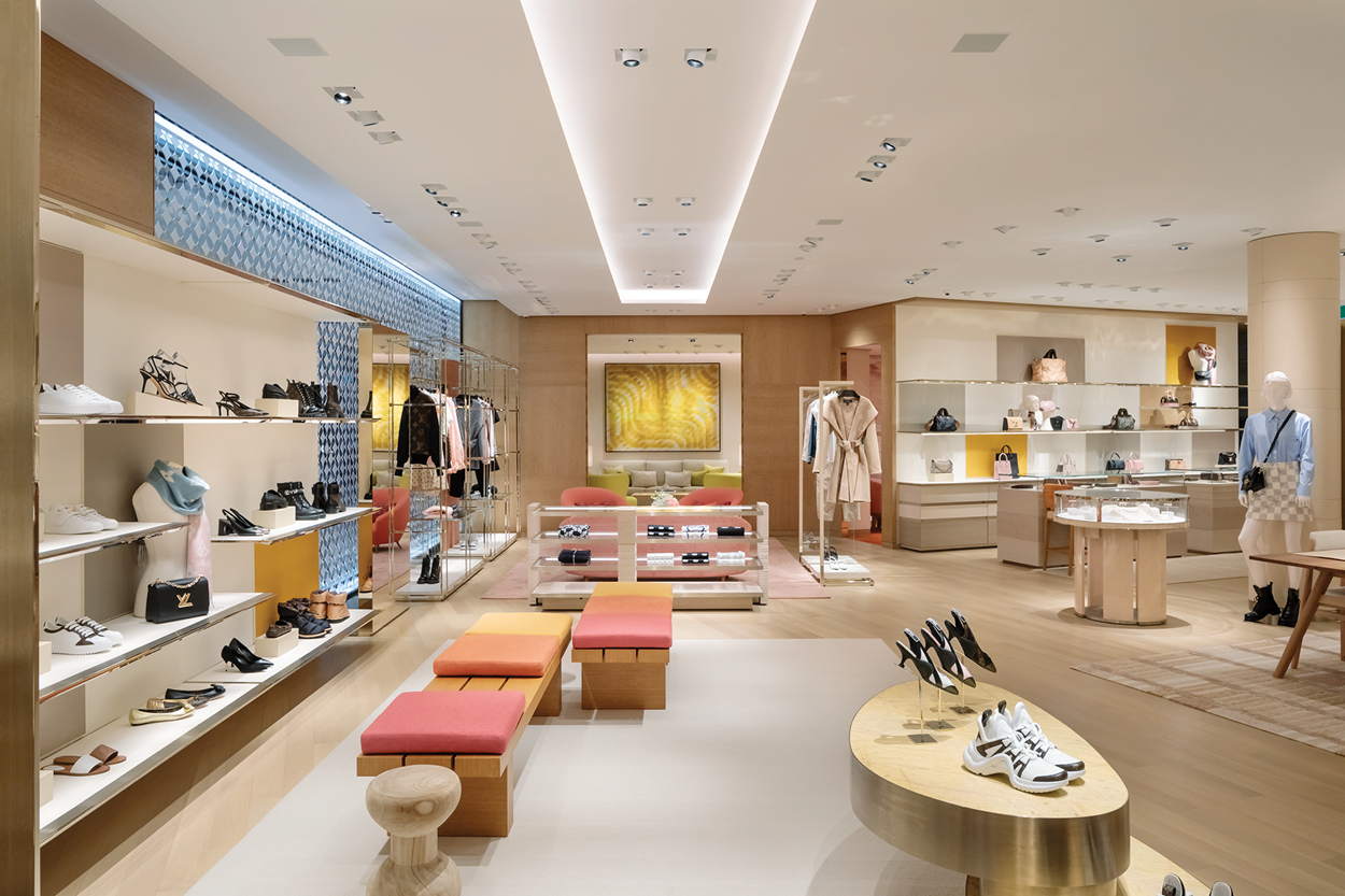 louisvuittonboutique, Luxury Louis Vuitton Boutique