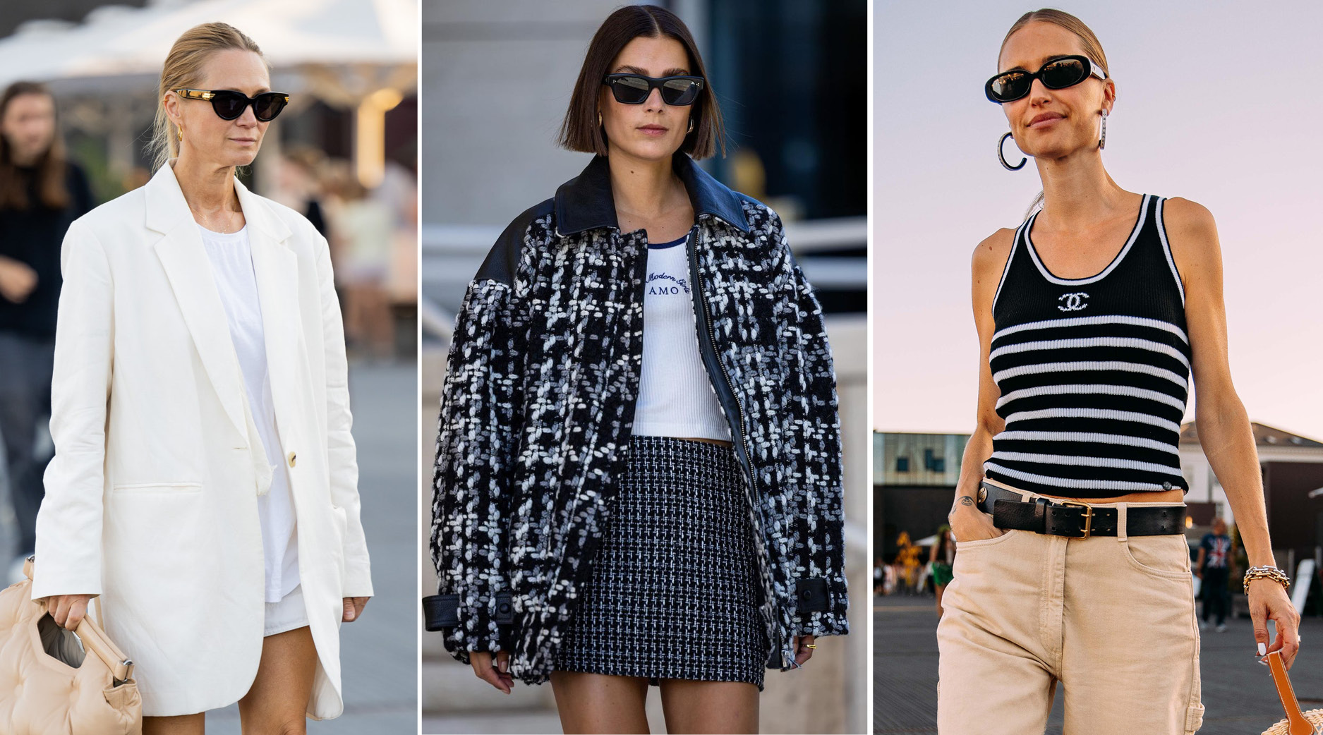 Here's what our editors are obsessing over this week