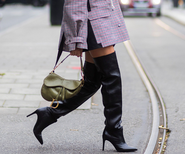 These boots to buy now will see you through the season in style