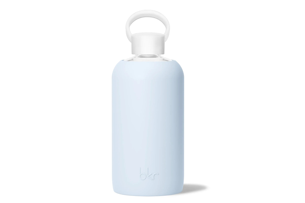 bkr Grace Water Bottle