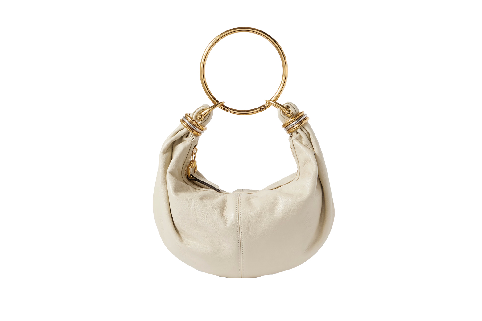 Chloé Bracelet shoulder bag