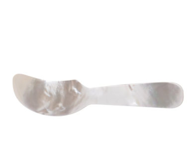 Sambonet Mother Of Pearl Caviar Spatula