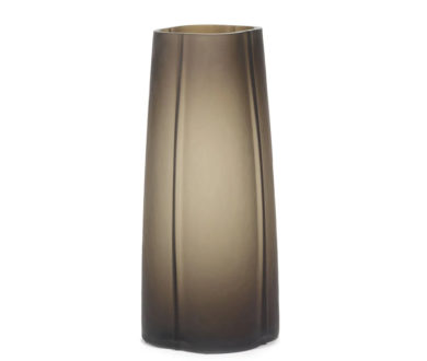 Serax Shape Vase