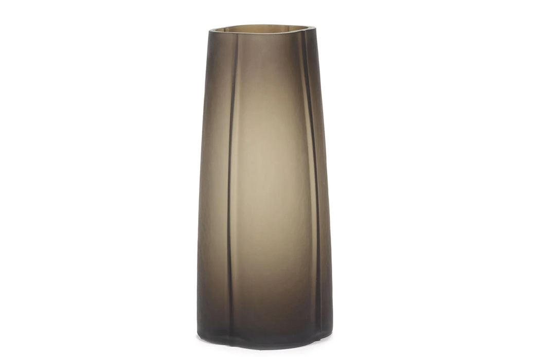 Serax Shape Vase
