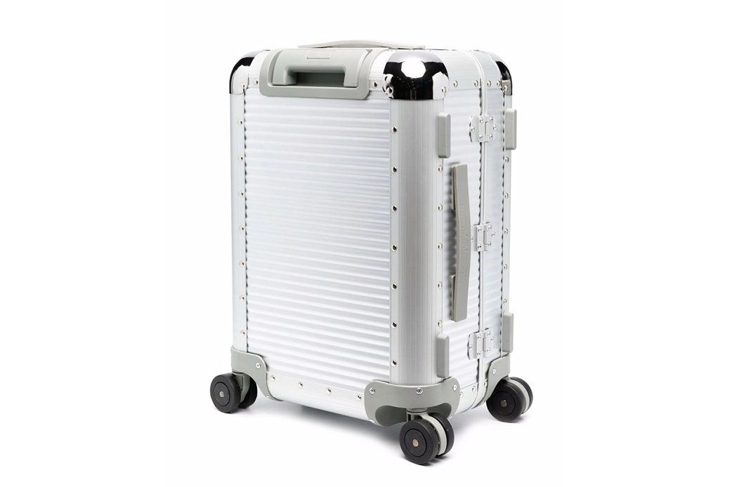 FPM Milano Cabin Suitcase