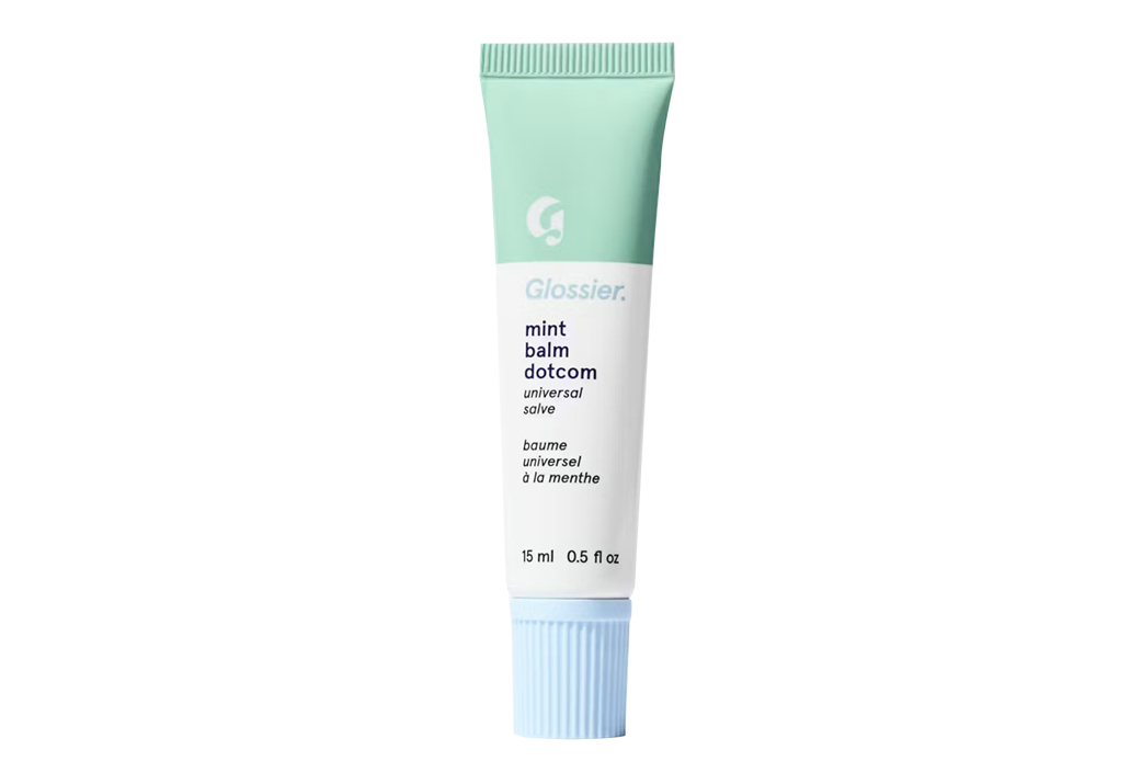 Glossier Balm Dotcom Lip Balm & Skin Salve