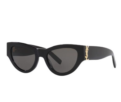 Saint Laurent SLM94001 Sunglasses