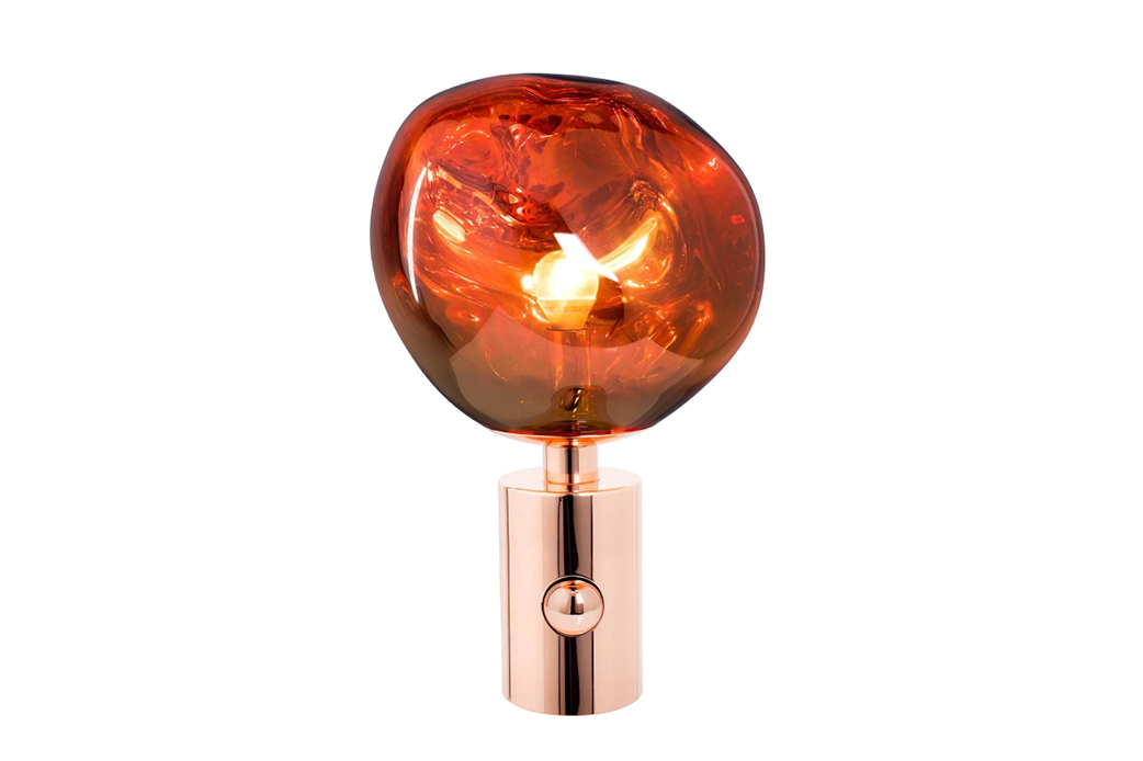 Tom Dixon Melt Table Lamp