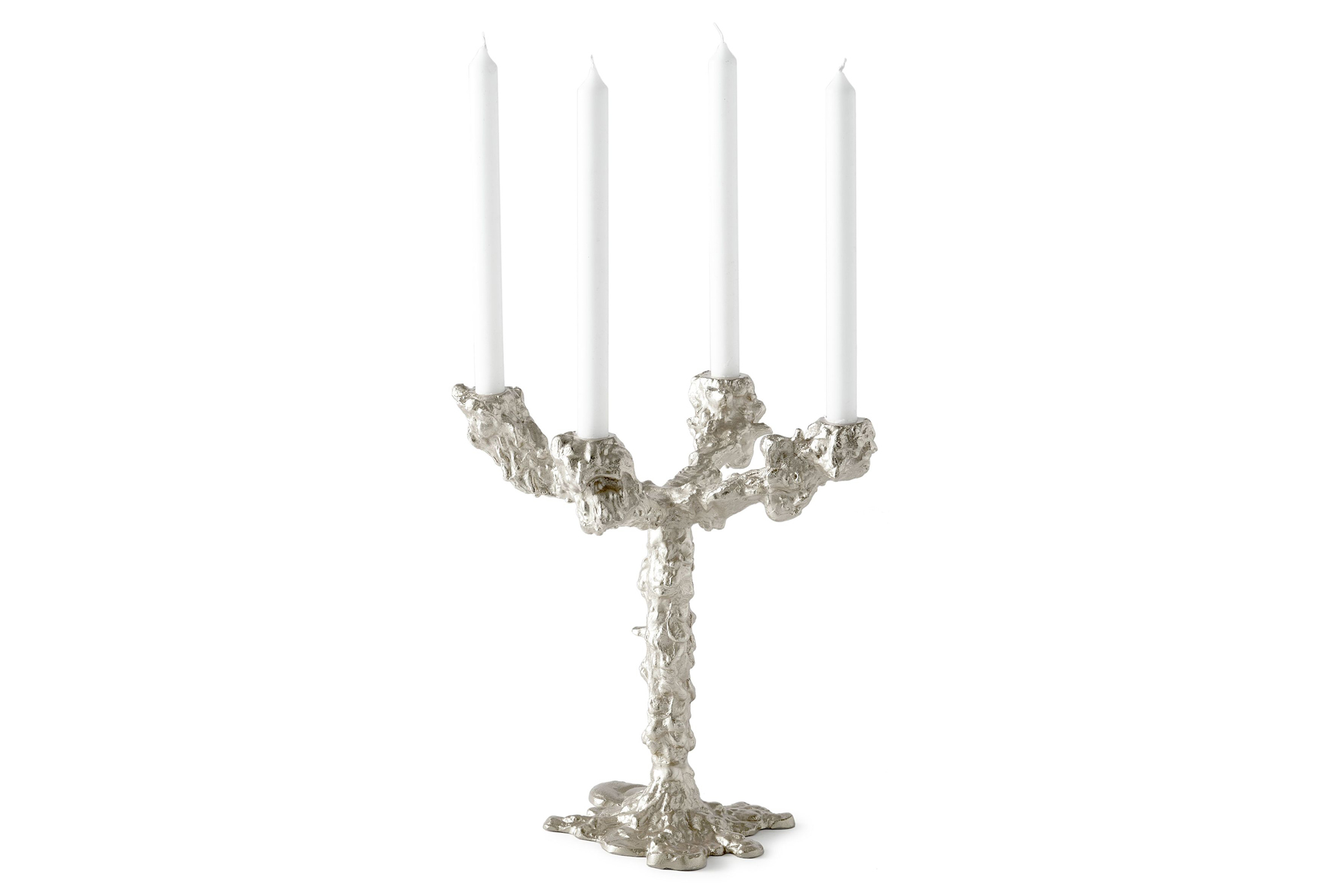 Polspotten Drip Candle Holder