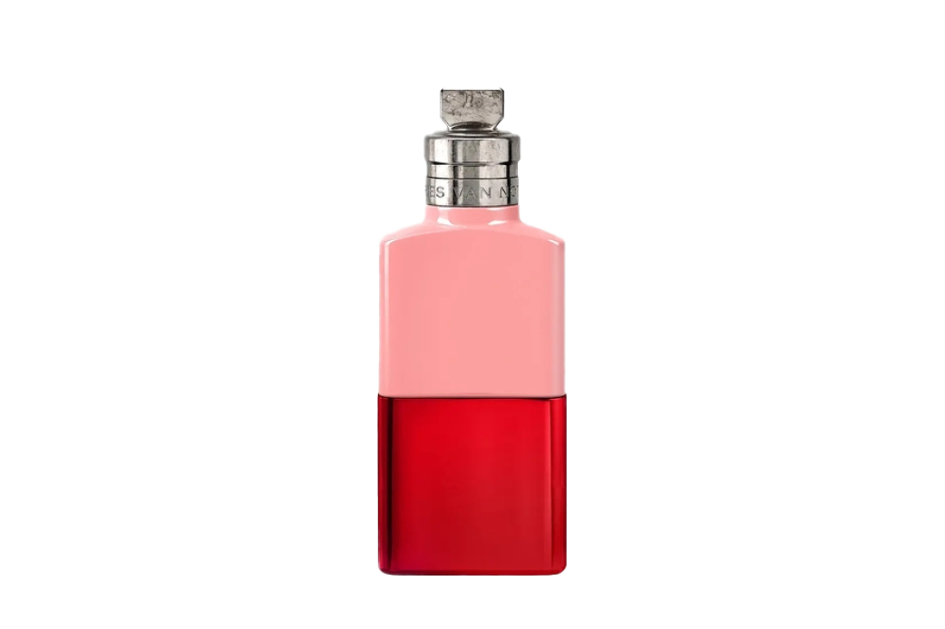 Dries Van Noten Raving Rose Eau de Parfum