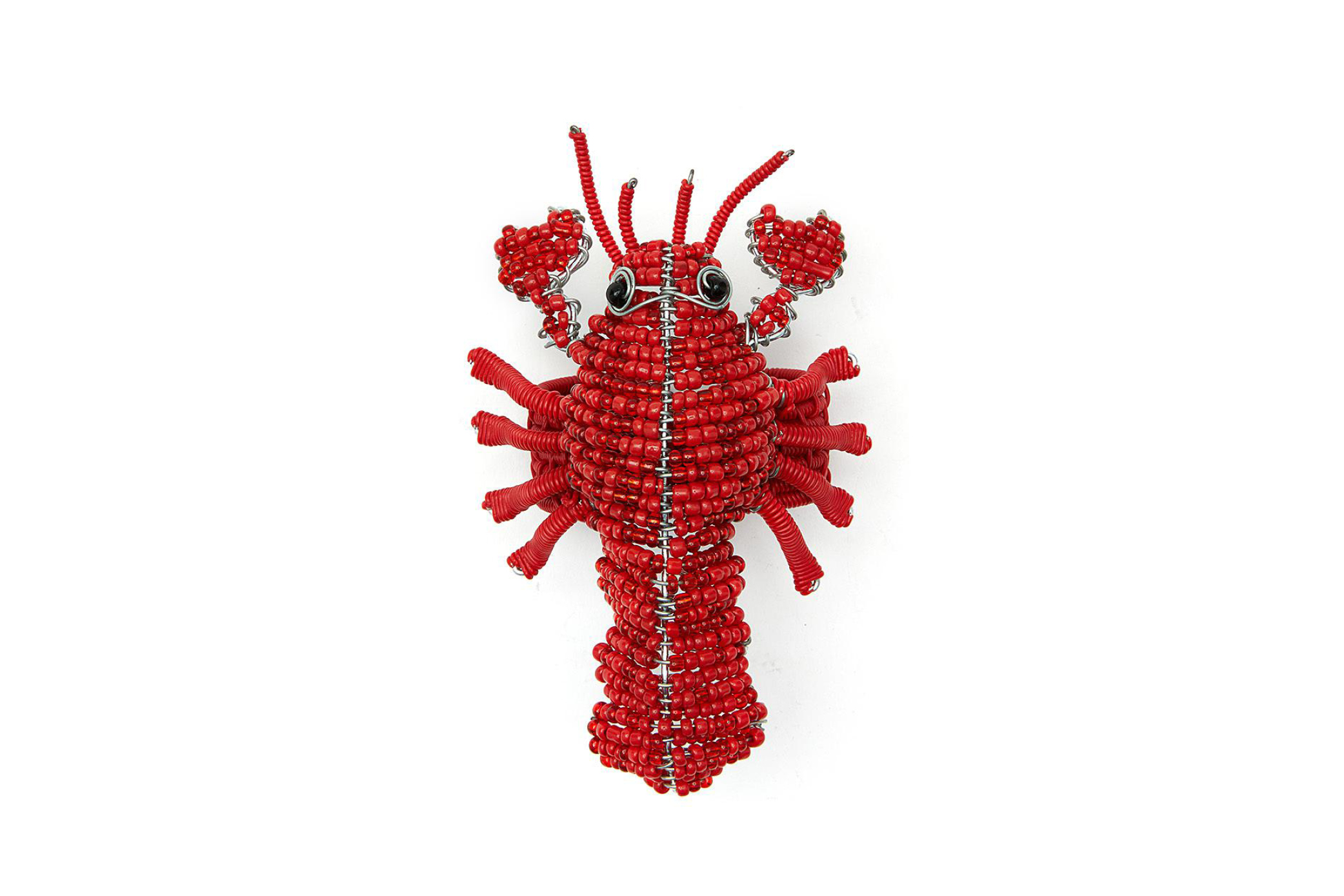 The Conran Shop Lobster Napkin Ring