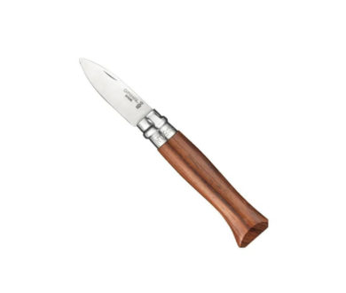 Opinel Oyster Shucking Knife