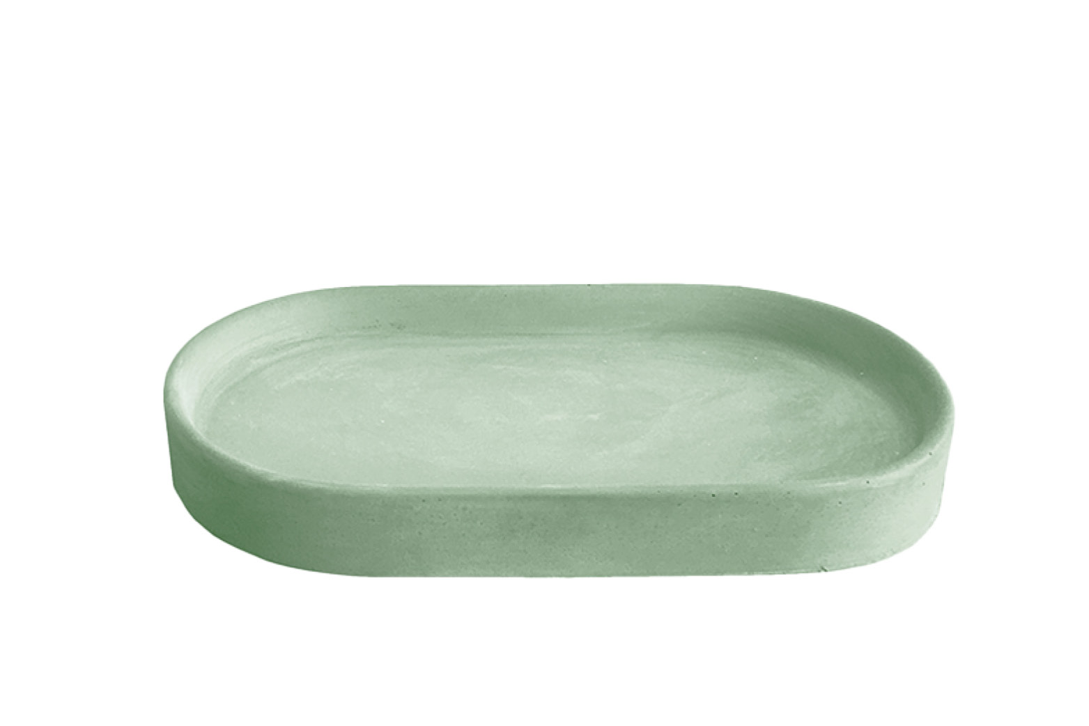 Elementi Bare Soap Dish