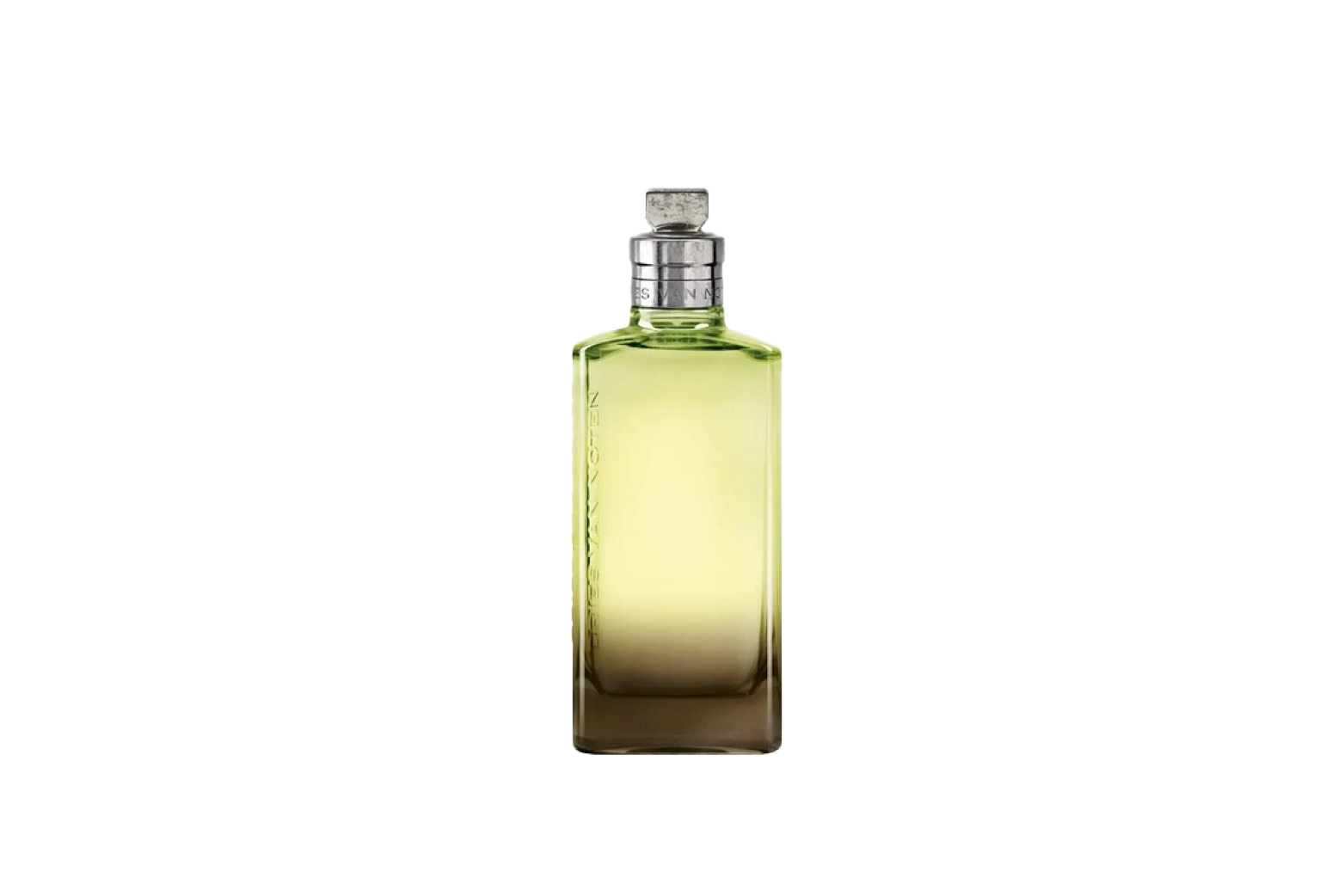 Dries Van Noten Mystic Moss Eau de Toilette