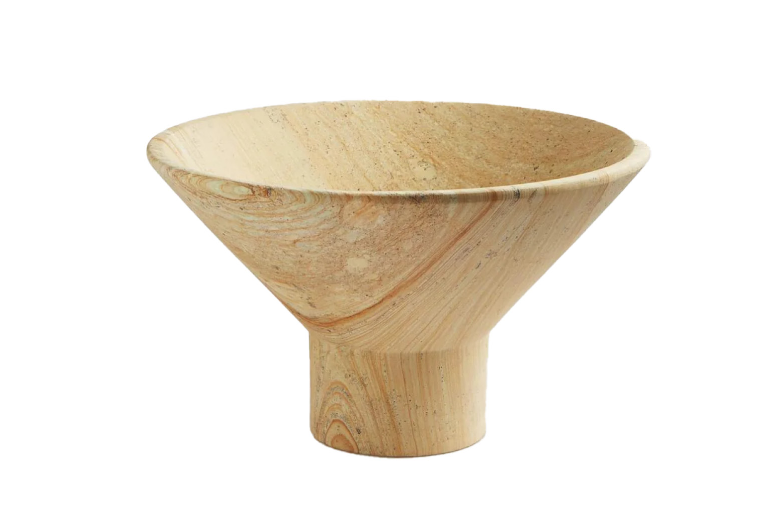 Soho home Lenka Bowl