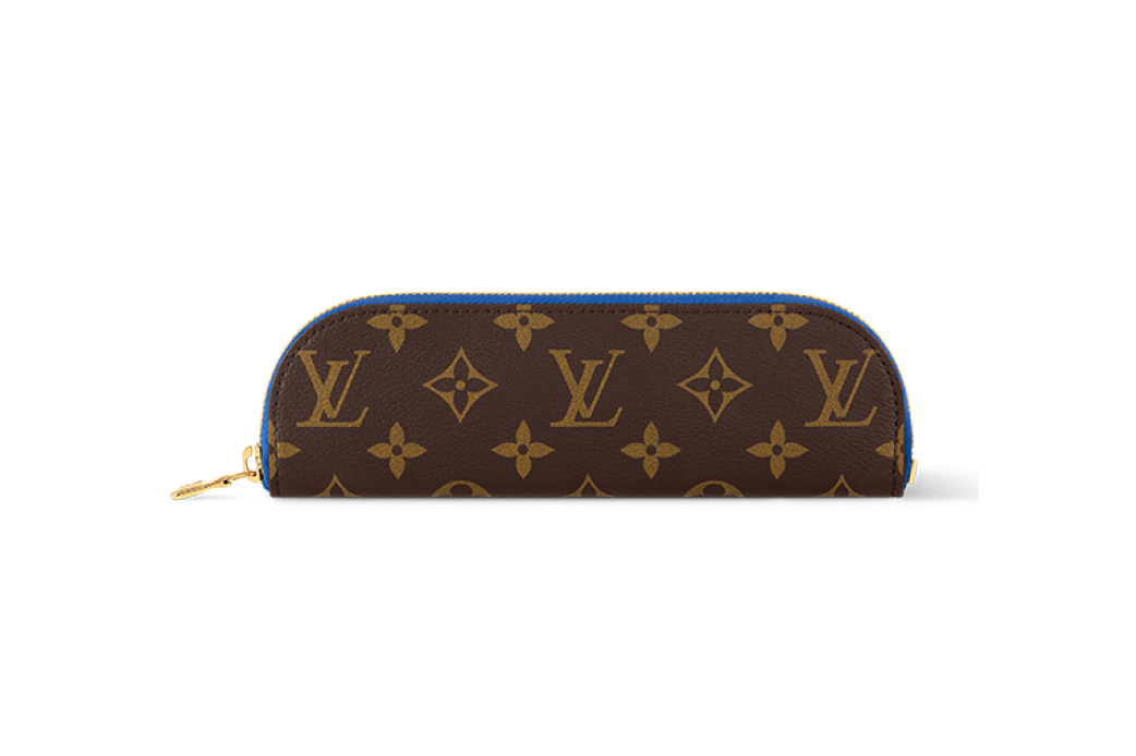 Louis Vuitton Charlotte Pencil Pouch