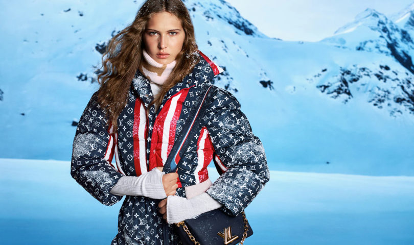 Hit the slopes in style with our edit of the ski wear you need this season