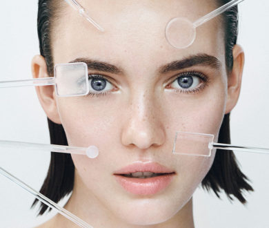 Need to Know: The Future of Beauty