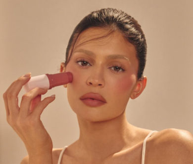 Step up your beauty routine and achieve a rosy glow with our edit of the blushes to shop now