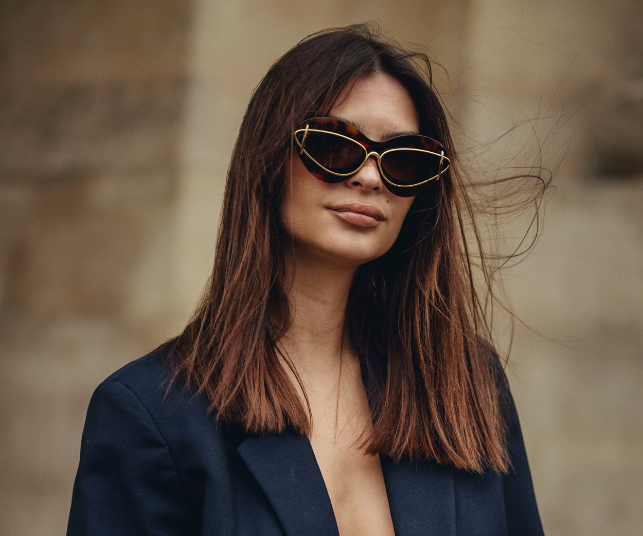 Look on the bright side with the covetable sunglasses to shop now