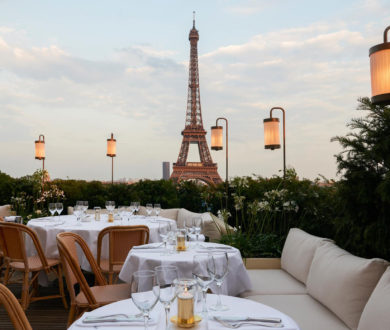 Heading to Paris soon? Consult our guide to discover where to stay, what to do and where to eat in the City of Light