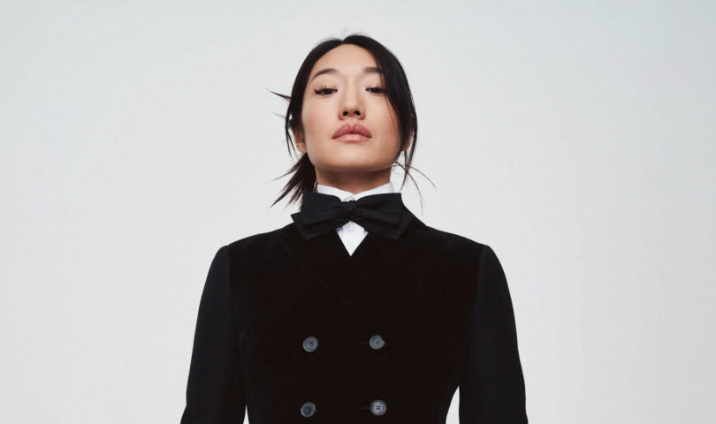 From underground sensation to global icon, we look at the life & work of the world’s hippest DJ, Peggy Gou