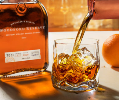 An ode to the Old Fashioned: Here’s where to savour our Editor-in-chief’s go-to drop this month