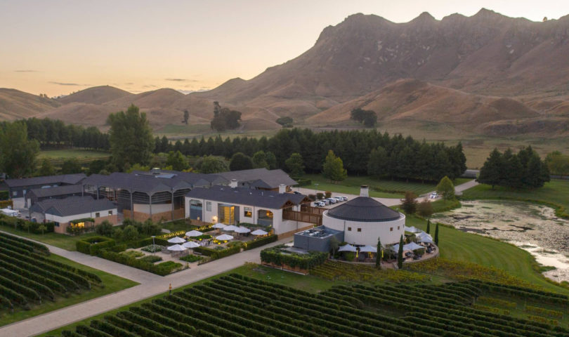 Denizen’s Insider Guide to Hawke’s Bay: All the best wineries