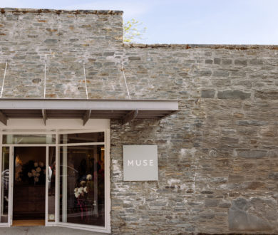 Muse Boutique has officially set up shop in Arrowtown — here’s what you need to know