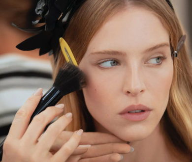 Low-key luxury is the ultimate beauty trend for summer — here’s how to achieve simple, subtle perfection