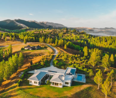 Denizen’s Insider Guide to Hawke’s Bay: All the best places to stay