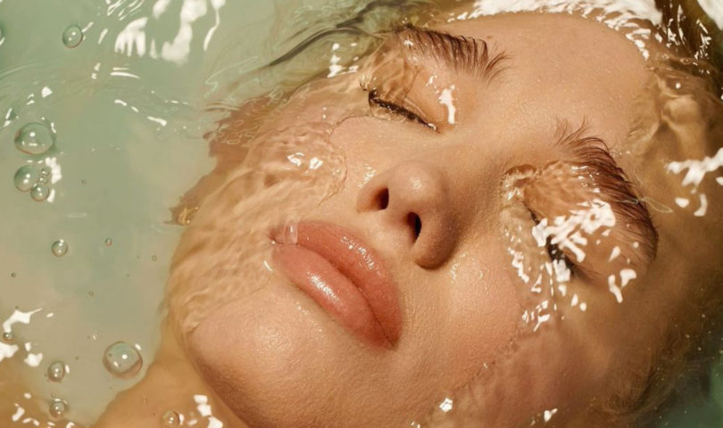 Skin craving some post-holiday TLC? We’ve found three facials to get you glowing again