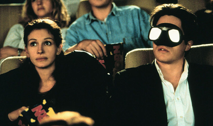 10 romantic classics to watch this Valentine’s Day