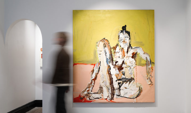 Art Market: Our top picks of inspiring art to buy now